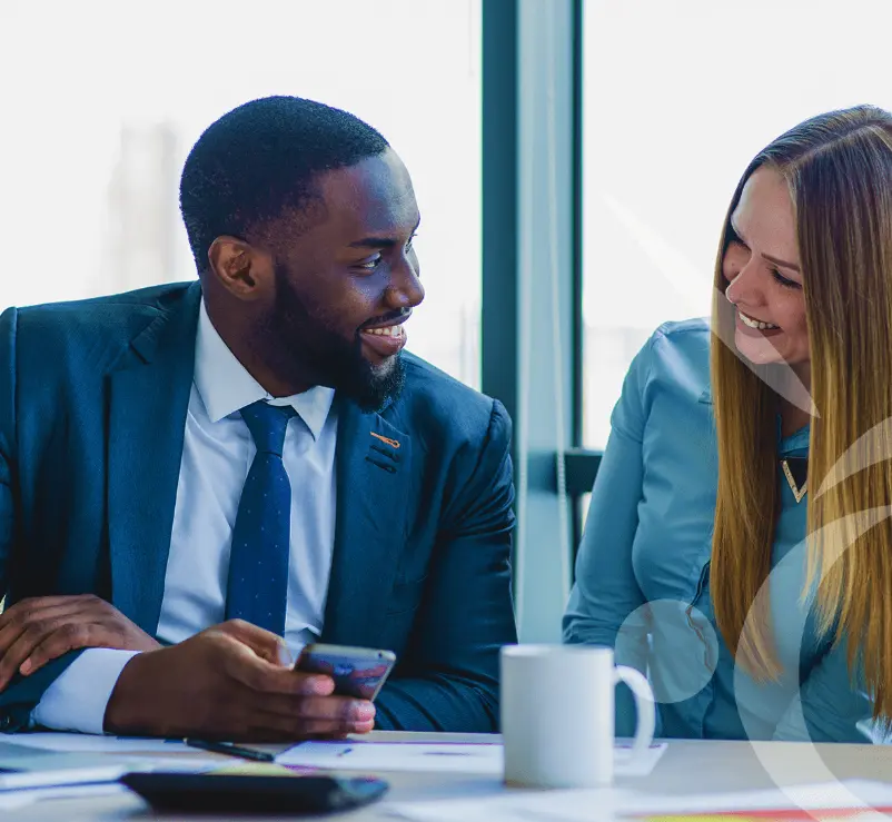 Our Business Strategy